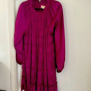 COPY - Maeve dress